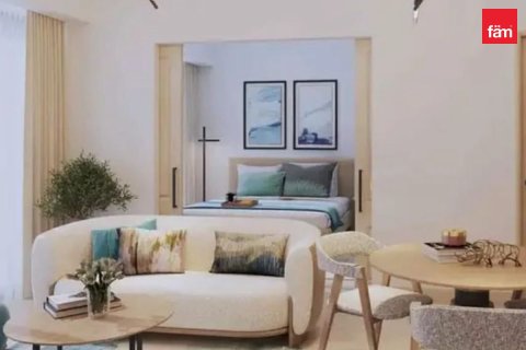 1 bedroom Apartment in Dubai, UAE No. 200334 14