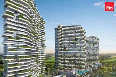 1 bedroom Apartment in Dubai, UAE No. 200334 7