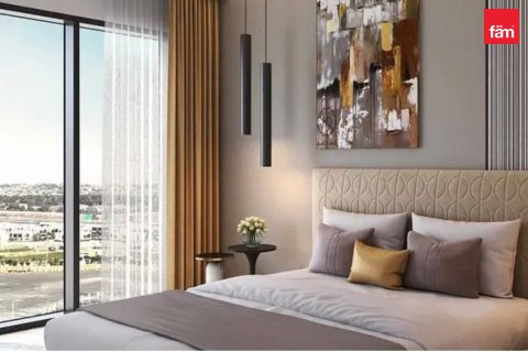 1 bedroom Apartment in Dubai, UAE No. 200334 13