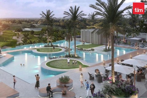 1 bedroom Apartment in Dubai, UAE No. 200334 8