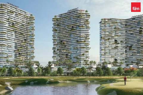 1 bedroom Apartment in Dubai, UAE No. 200334 12