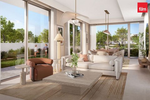 4 bedrooms Villa in Dubai, UAE No. 200335 16