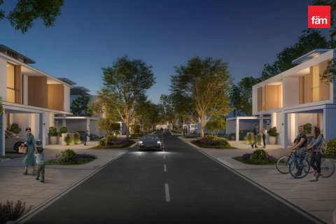 4 bedrooms Villa in Dubai, UAE No. 200335 14