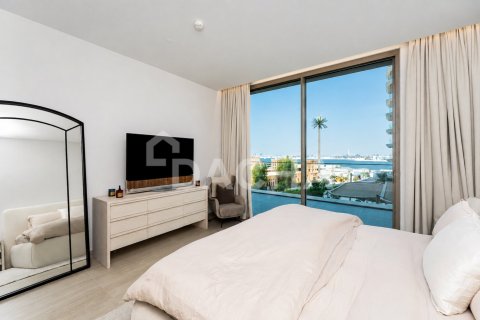 2 bedrooms Apartment in Palm Jumeirah, UAE No. 200332 22