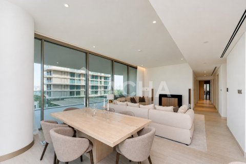 2 bedrooms Apartment in Palm Jumeirah, UAE No. 200332 27
