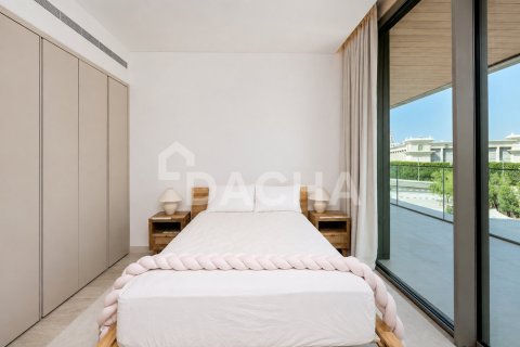 2 bedrooms Apartment in Palm Jumeirah, UAE No. 200332 5