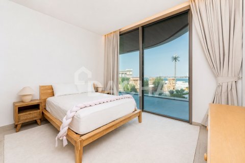 2 bedrooms Apartment in Palm Jumeirah, UAE No. 200332 6