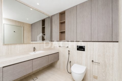 2 bedrooms Apartment in Palm Jumeirah, UAE No. 200332 23
