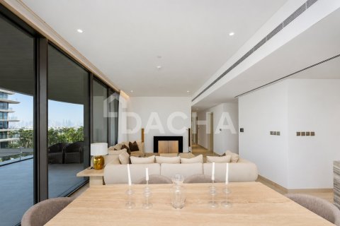 2 bedrooms Apartment in Palm Jumeirah, UAE No. 200332 10