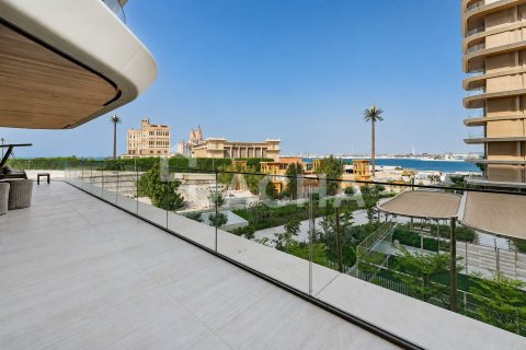 2 bedrooms Apartment in Palm Jumeirah, UAE No. 200332 14