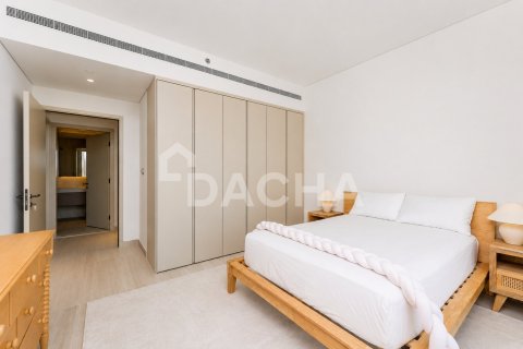 2 bedrooms Apartment in Palm Jumeirah, UAE No. 200332 24