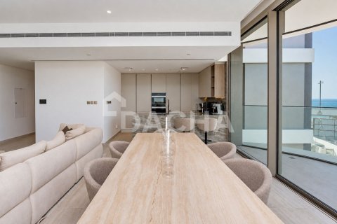 2 bedrooms Apartment in Palm Jumeirah, UAE No. 200332 9