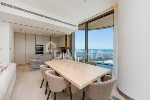 2 bedrooms Apartment in Palm Jumeirah, UAE No. 200332 8