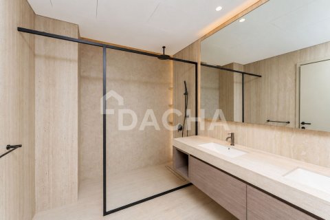 2 bedrooms Apartment in Palm Jumeirah, UAE No. 200332 16