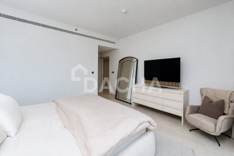 2 bedrooms Apartment in Palm Jumeirah, UAE No. 200332 20