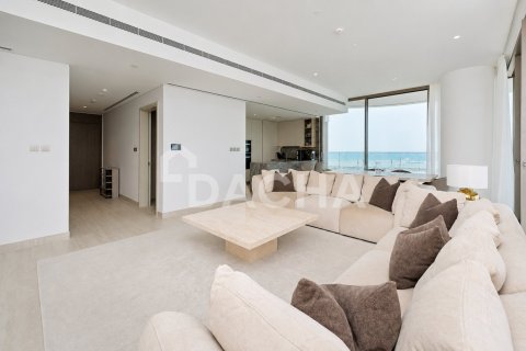 2 bedrooms Apartment in Palm Jumeirah, UAE No. 200332 7