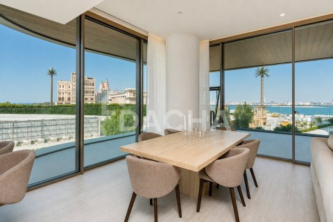2 bedrooms Apartment in Palm Jumeirah, UAE No. 200332 28