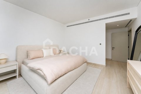 2 bedrooms Apartment in Palm Jumeirah, UAE No. 200332 19