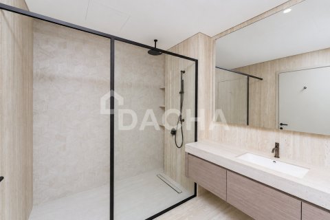 2 bedrooms Apartment in Palm Jumeirah, UAE No. 200332 25