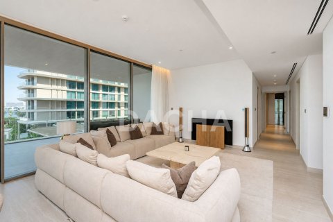 2 bedrooms Apartment in Palm Jumeirah, UAE No. 200332 26