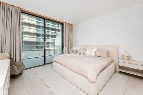 2 bedrooms Apartment in Palm Jumeirah, UAE No. 200332 21