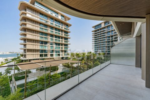 2 bedrooms Apartment in Palm Jumeirah, UAE No. 200332 13