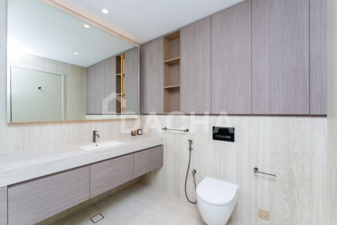 2 bedrooms Apartment in Palm Jumeirah, UAE No. 200332 4