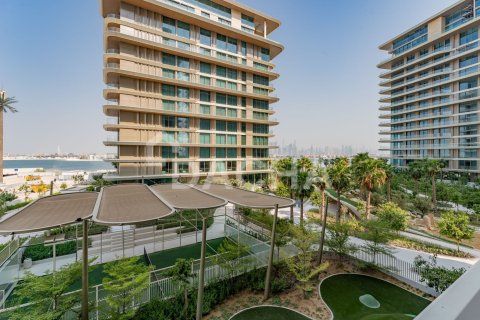 2 bedrooms Apartment in Palm Jumeirah, UAE No. 200332 11