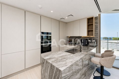 2 bedrooms Apartment in Palm Jumeirah, UAE No. 200332 31