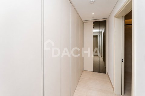2 bedrooms Apartment in Palm Jumeirah, UAE No. 200332 18
