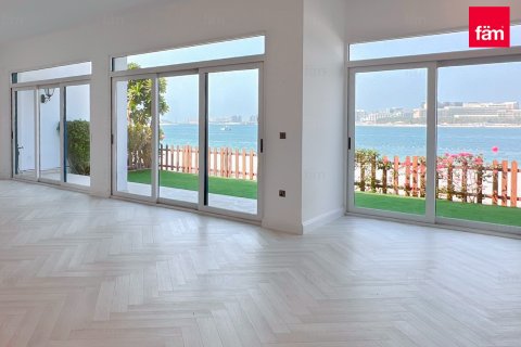 Villa de 5 chambres à Palm Jumeirah, UAE No. 200336 20