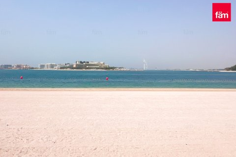 Villa de 5 chambres à Palm Jumeirah, UAE No. 200336 3