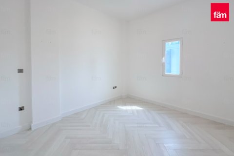 Villa de 5 chambres à Palm Jumeirah, UAE No. 200336 15