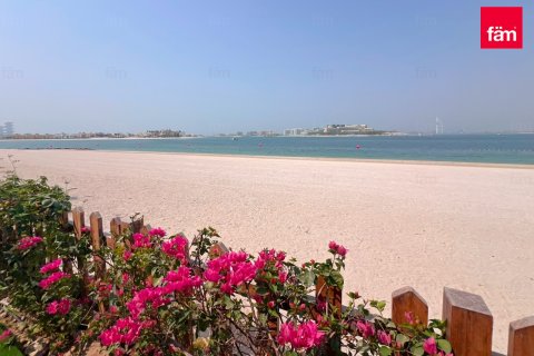 Villa de 5 chambres à Palm Jumeirah, UAE No. 200336 7