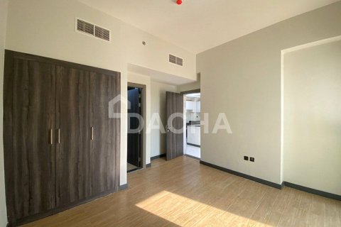 1 bedroom Apartment in Dubai Land, UAE No. 200330 12