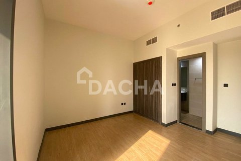 1 bedroom Apartment in Dubai Land, UAE No. 200330 9