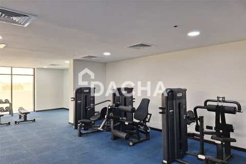 1 bedroom Apartment in Dubai Land, UAE No. 200330 3