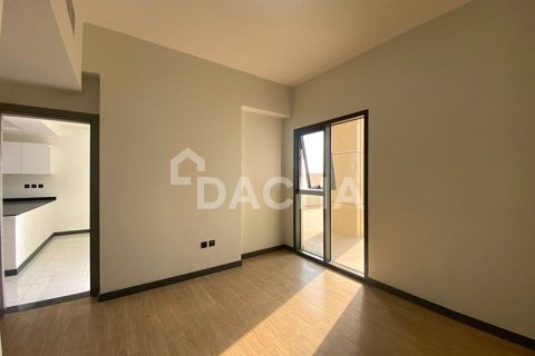 1 bedroom Apartment in Dubai Land, UAE No. 200330 14