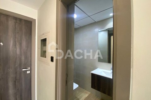 1 bedroom Apartment in Dubai Land, UAE No. 200330 7