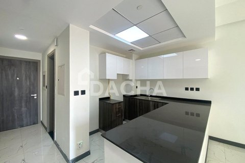1 bedroom Apartment in Dubai Land, UAE No. 200330 19