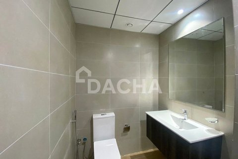1 bedroom Apartment in Dubai Land, UAE No. 200330 13