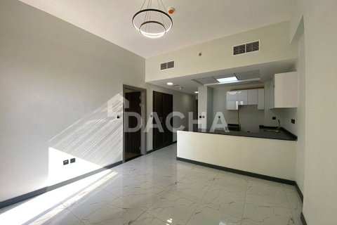 1 bedroom Apartment in Dubai Land, UAE No. 200330 18