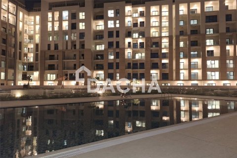 1 bedroom Apartment in Dubai Land, UAE No. 200330 4