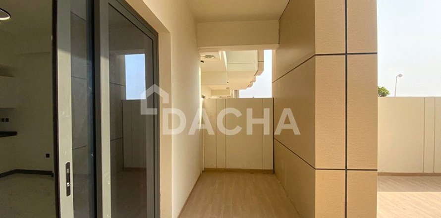 1 bedroom Apartment in Dubai Land, UAE No. 200330
