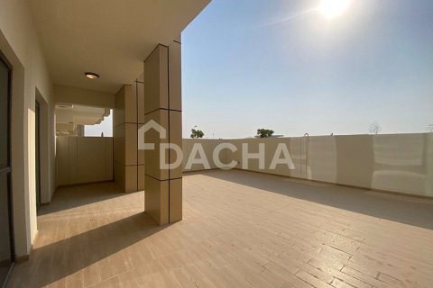 1 bedroom Apartment in Dubai Land, UAE No. 200330 10