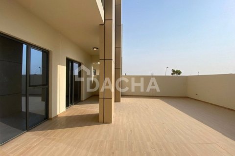 1 bedroom Apartment in Dubai Land, UAE No. 200330 8