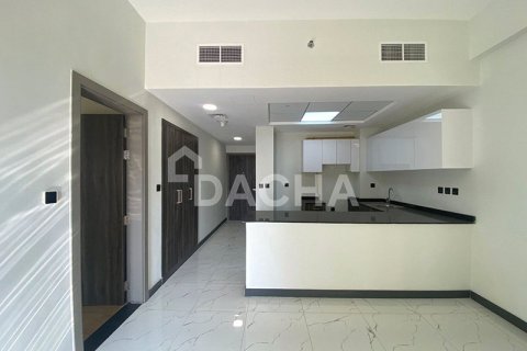 1 bedroom Apartment in Dubai Land, UAE No. 200330 17