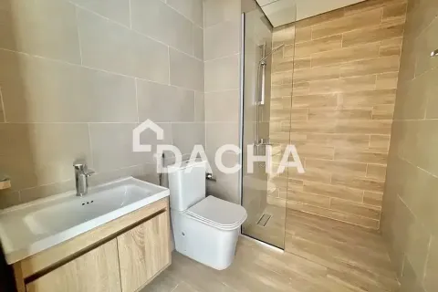 Townhouse de 4 chambres à Dubai Investment Park, UAE No. 200331 12