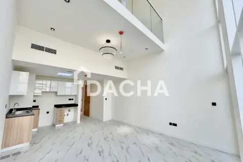 Townhouse de 4 chambres à Dubai Investment Park, UAE No. 200331 6