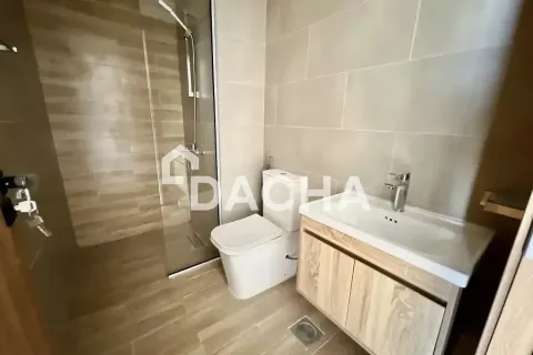 Townhouse de 4 chambres à Dubai Investment Park, UAE No. 200331 9